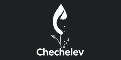 Рад приветствовать тебя на сайте chechelev.com